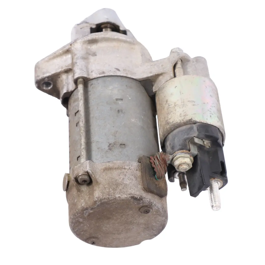 Motorino Di Avviamento Mercedes W213 C238 C253 M274 Motore A Benzina per con numero di parte A2749062100 Motorino Di Avviamento Mercedes W213 C238 C253 M274 Motore A Benzina - SKU A2749062100 - Numero di parte A2749062100