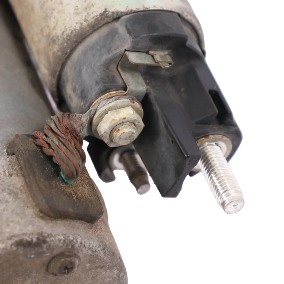  Moteur De Démarrage Mercedes W213 C238 C253 Moteur - SKU A2749062100 - Numéro de pièce A2749062100