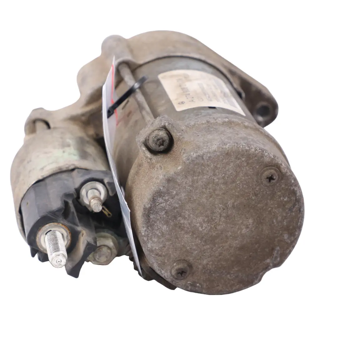  Anlasser Mercedes W213 C238 C253 Motor - SKU A2749062100 - Teilenummer A2749062100