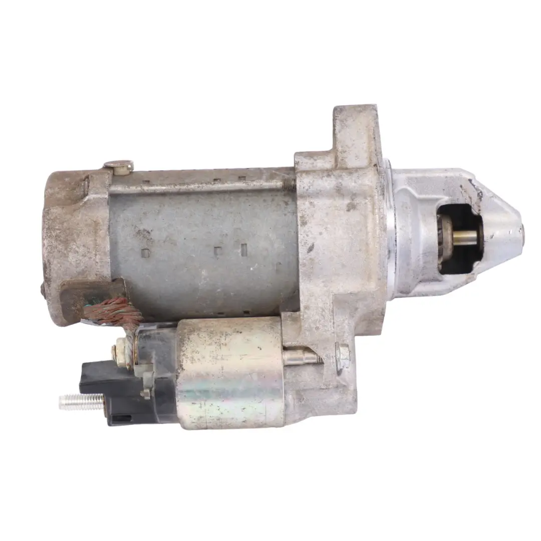  Anlasser Mercedes W213 C238 C253 Motor - SKU A2749062100 - Teilenummer A2749062100