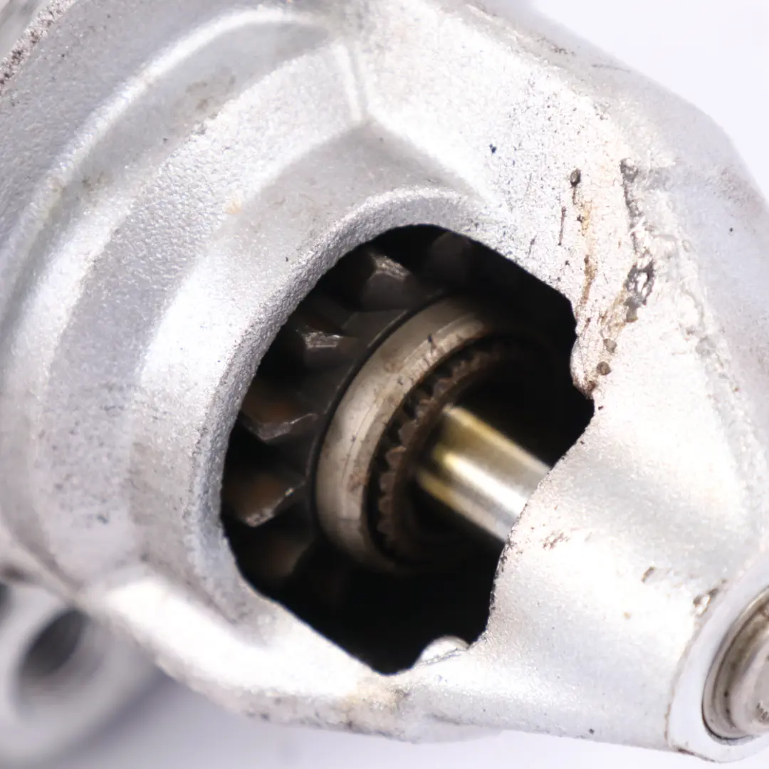  Anlasser Mercedes W213 C238 C253 Motor - SKU A2749062100 - Teilenummer A2749062100