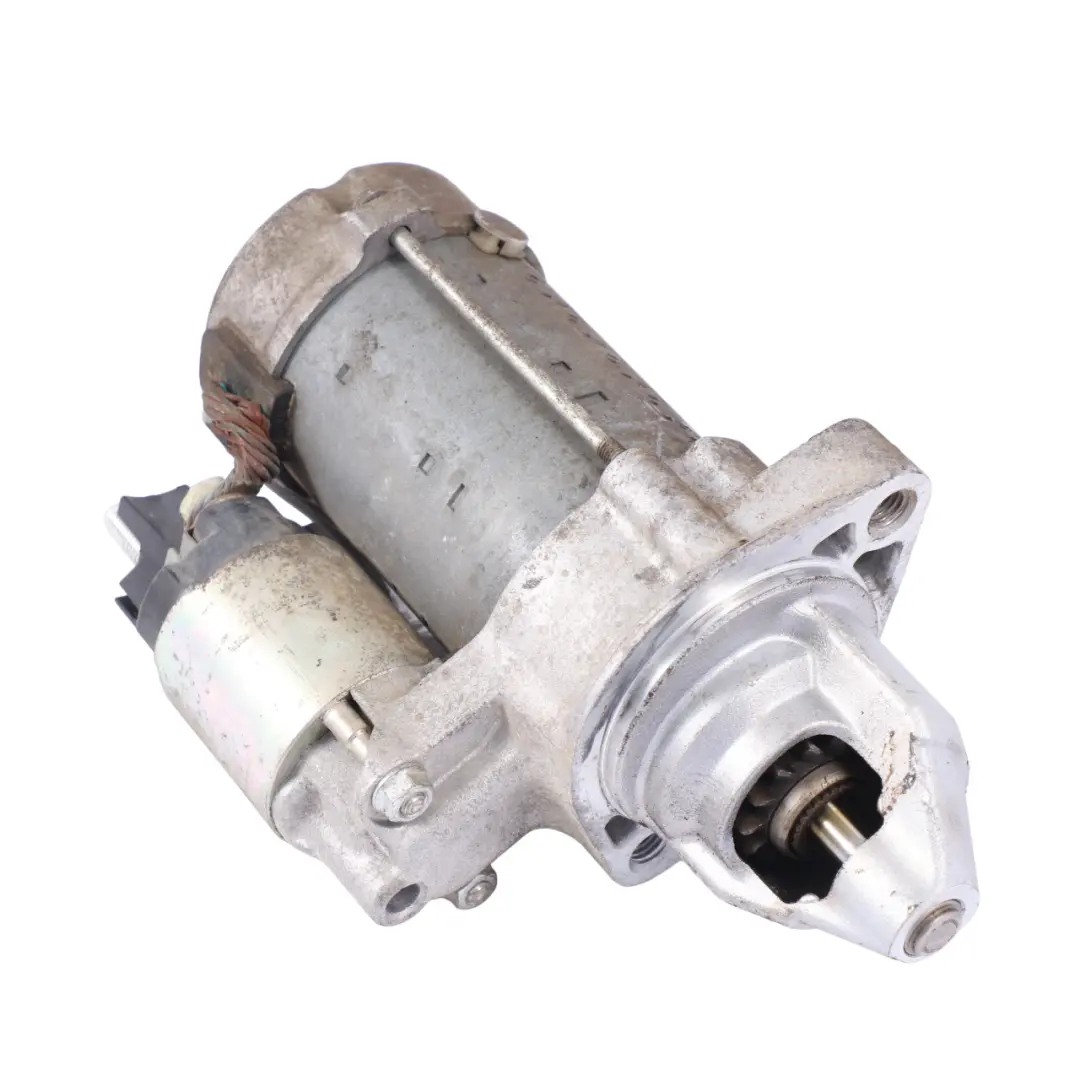 Moteur De Démarrage Mercedes W213 C238 C253 Moteur - SKU A2749062100 - Numéro de pièce A2749062100