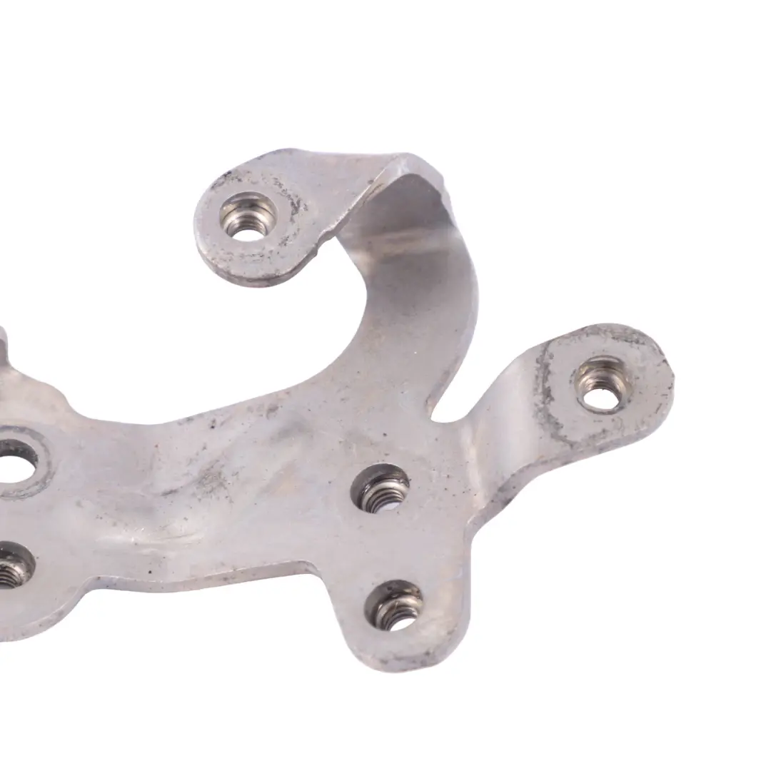 Calor Soporte de montaje del motor A1712410334 para Mercedes W213 Escudo de con número de pieza A2760701640 Mercedes W213 Escudo de Calor Soporte de montaje del motor A1712410334 - SKU A2760701640 - Número de pieza A2760701640