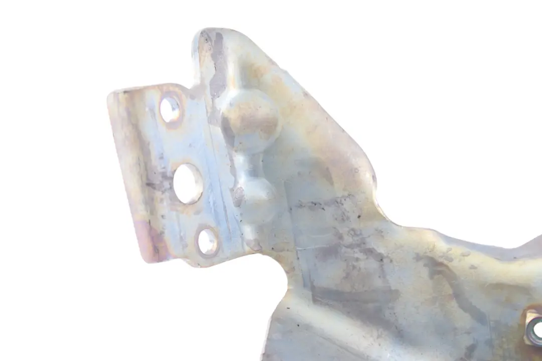 Kraftstoff Pumpe Halterung Unterstützung für Mercedes C207 W212 M276 mit Teilenummer A2760781184 Mercedes C207 W212 M276 Kraftstoff Pumpe Halterung Unterstützung - SKU A2760781184 - Teilenummer A2760781184