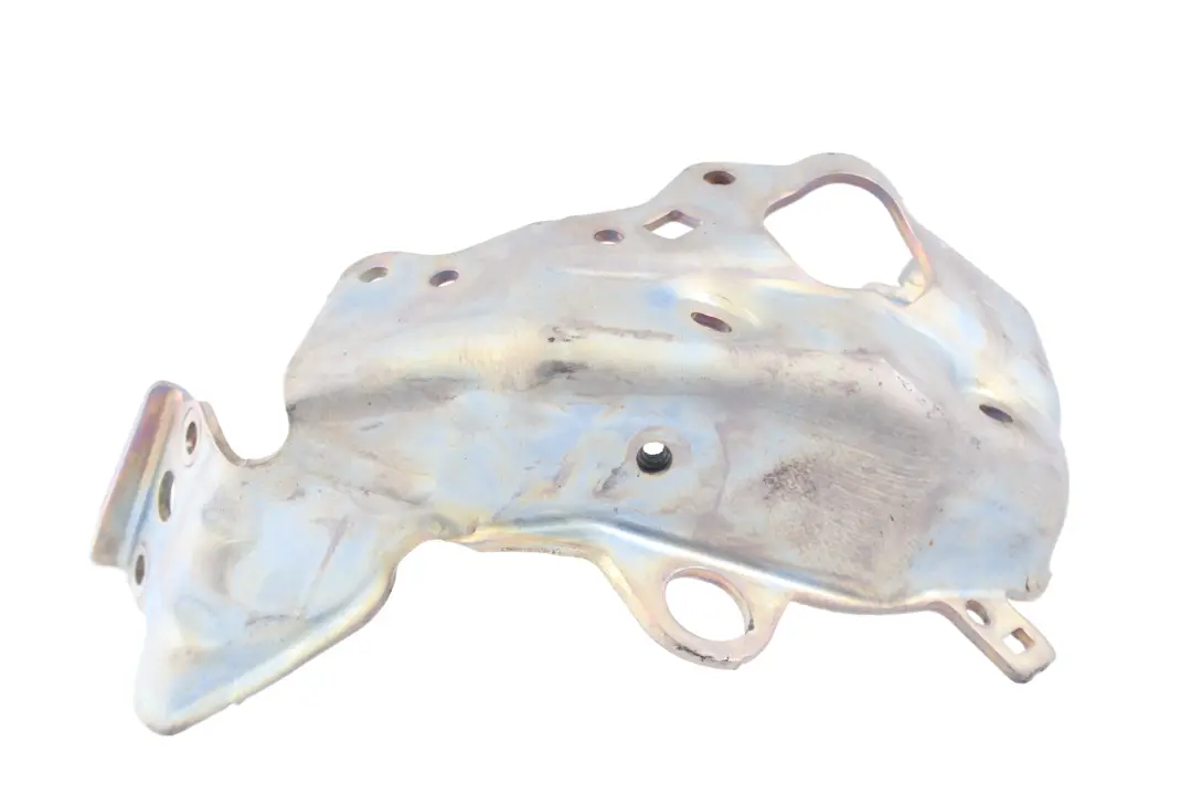 Kraftstoff Pumpe Halterung Unterstützung für Mercedes C207 W212 M276 mit Teilenummer A2760781184 Mercedes C207 W212 M276 Kraftstoff Pumpe Halterung Unterstützung - SKU A2760781184 - Teilenummer A2760781184