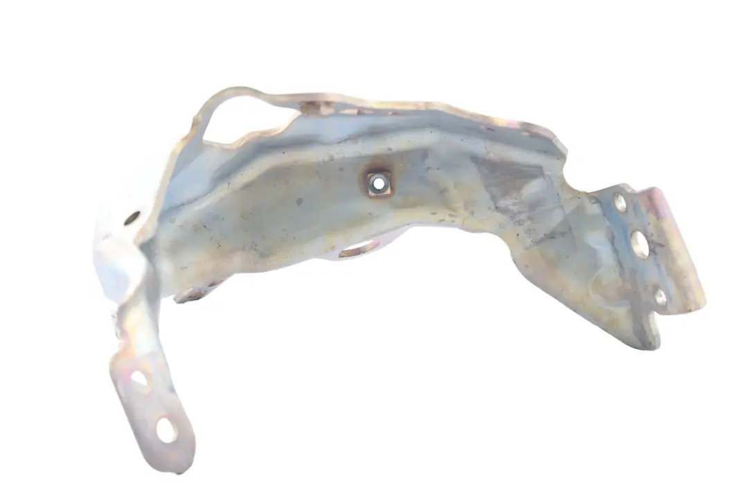 Łapa Mocowanie Pompy Paliwa do Mercedes C207 W212 W213 M276 o numerze A2760781184 Mercedes C207 W212 W213 M276 Łapa Mocowanie Pompy Paliwa - SKU A2760781184 - Numer Części A2760781184