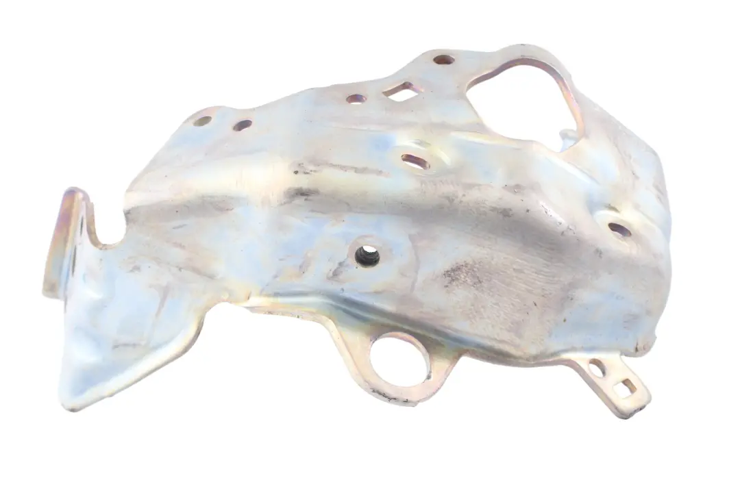 Pump Mounting Bracket Support to Mercedes C207 W212 W213 M276 Fuel with Part number A2760781184 Mercedes C207 W212 W213 M276 Fuel Pump Mounting Bracket Support - SKU A2760781184 - Part number A2760781184