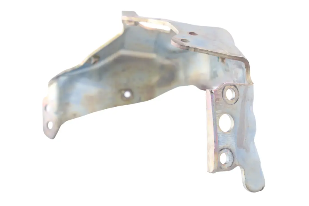 Mercedes C207 W212 W213 M276 Pompe à carburant Support de montage - SKU A2760781184 - Numéro de pièce A2760781184