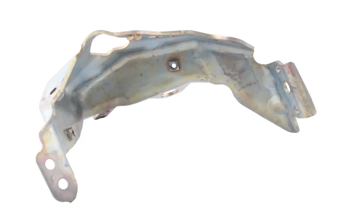 Mercedes C207 W212 W213 M276 Pompe à carburant Support de montage - SKU A2760781184 - Numéro de pièce A2760781184