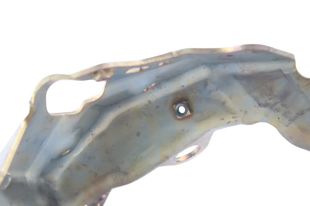 Kraftstoff Pumpe Halterung Unterstützung für Mercedes C207 W212 M276 mit Teilenummer A2760781184 Mercedes C207 W212 M276 Kraftstoff Pumpe Halterung Unterstützung - SKU A2760781184 - Teilenummer A2760781184