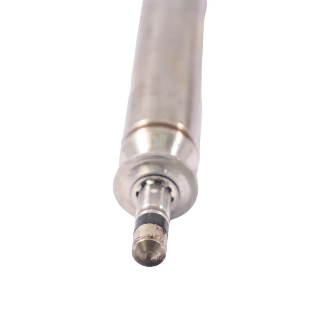 Mercedes W205 W213 43 AMG Injecteur carburant Ligne rail d'injection - SKU A2760781245 - Numéro de pièce A2760781245