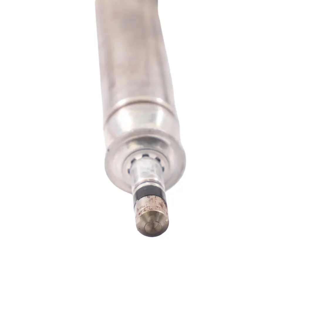Mercedes W205 W213 43 AMG Injecteur carburant Ligne rail d'injection - SKU A2760781245 - Numéro de pièce A2760781245