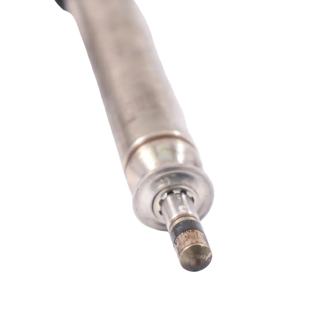 Mercedes W205 W213 43 AMG Benzina Iniettore Iniezione Rail Linea - SKU A2760781245 - Numero di parte A2760781245