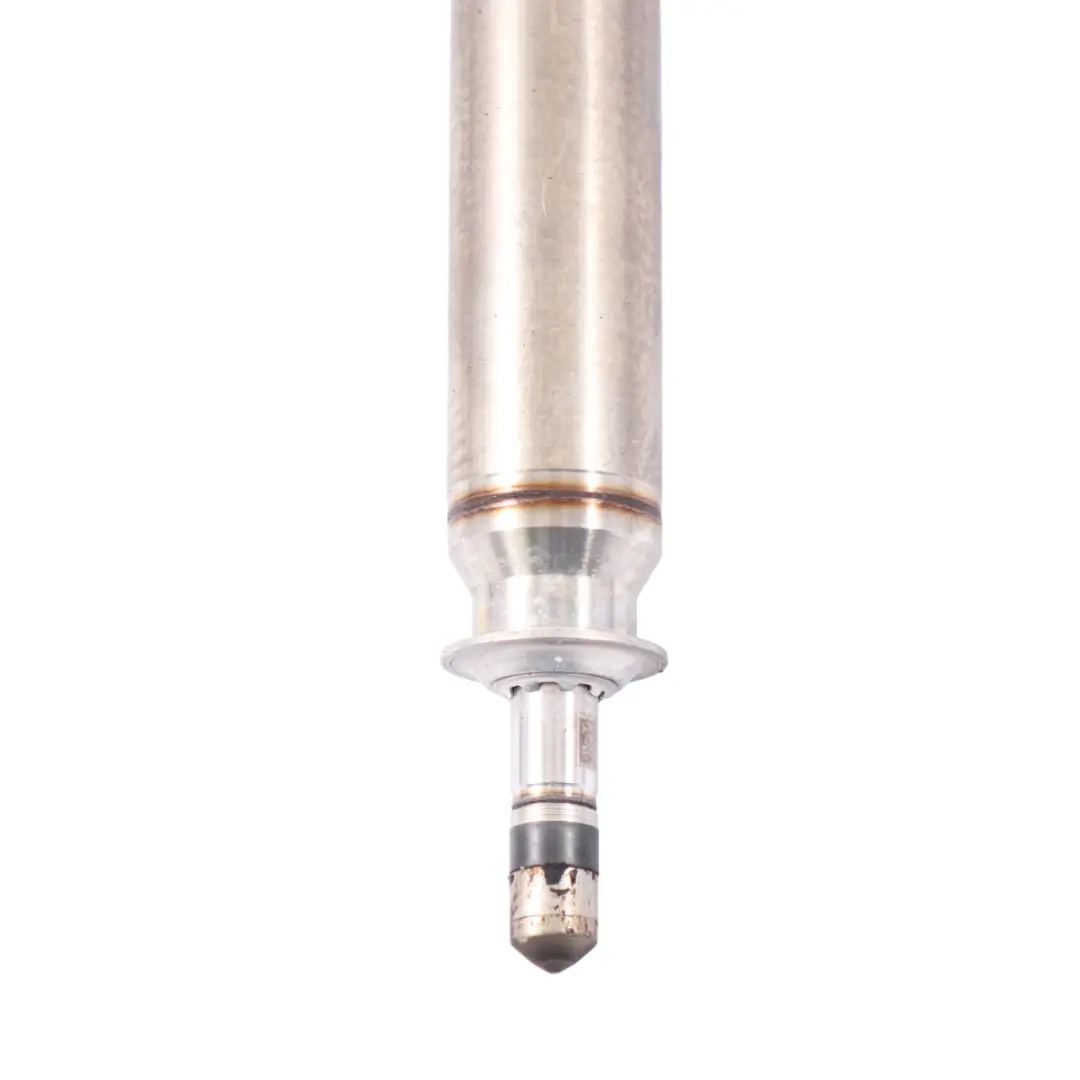 Mercedes W205 W213 43 AMG Petrol Fuel Injector Injection Rail Line - SKU A2760781245 - Part number A2760781245