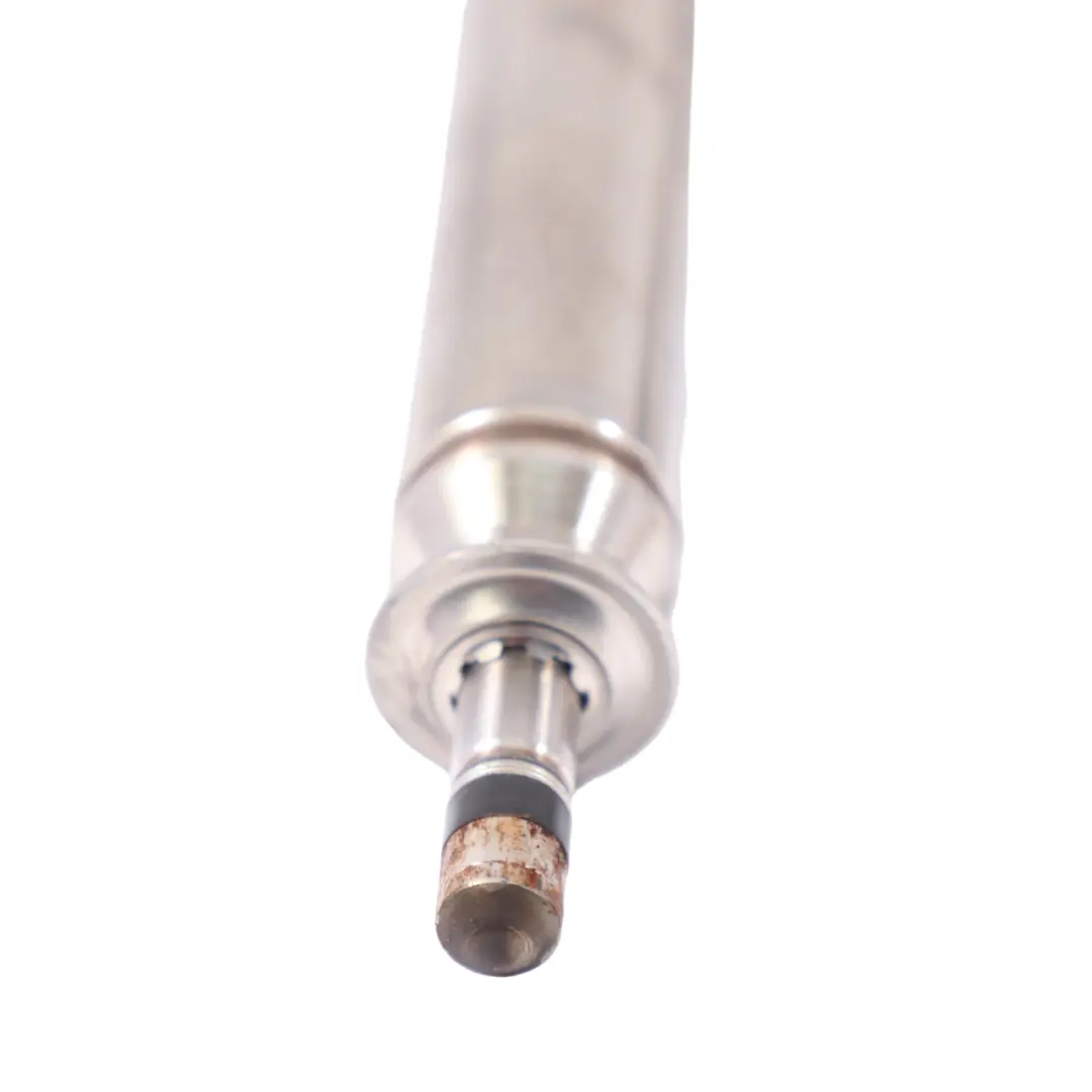 Mercedes W166 Rail Distributeur de carburant Droit - SKU A2760781345 - Numéro de pièce A2760781345