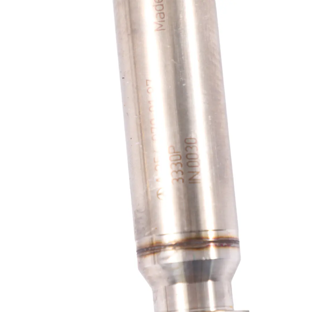 Mercedes W166 Kraft stoff verteiler leiste rechts - SKU A2760781345 - Teilenummer A2760781345