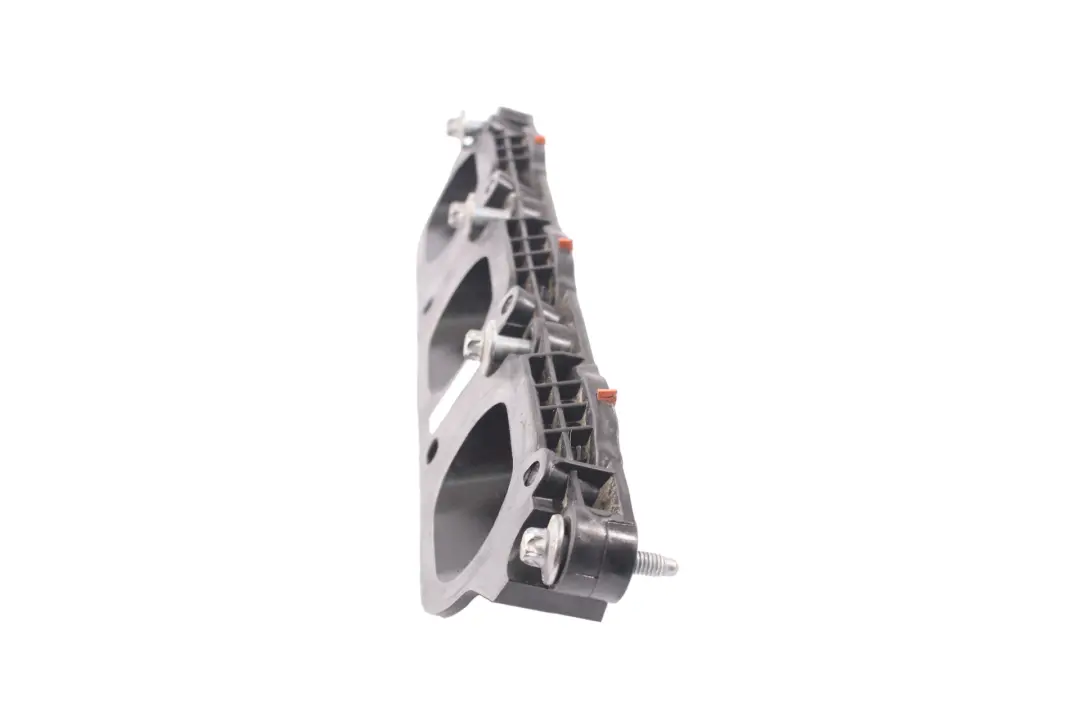 Mercedes W213 M276 Flangia intermedia collettore aspirazione destra - SKU A2760900600 - Numero di parte A2760900600