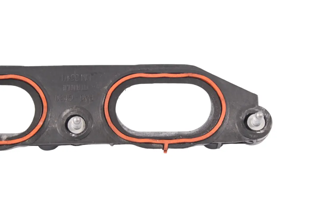 Mercedes W213 M276 Intermediate Flange Intake Manifold Right O/S - SKU A2760900600 - Part number A2760900600