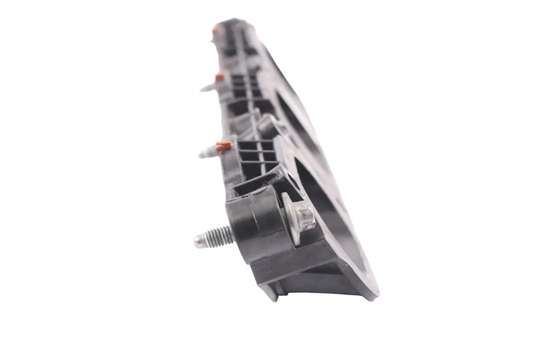 Mercedes W213 M276 Intermediate Flange Intake Manifold Right O/S - SKU A2760900600 - Part number A2760900600