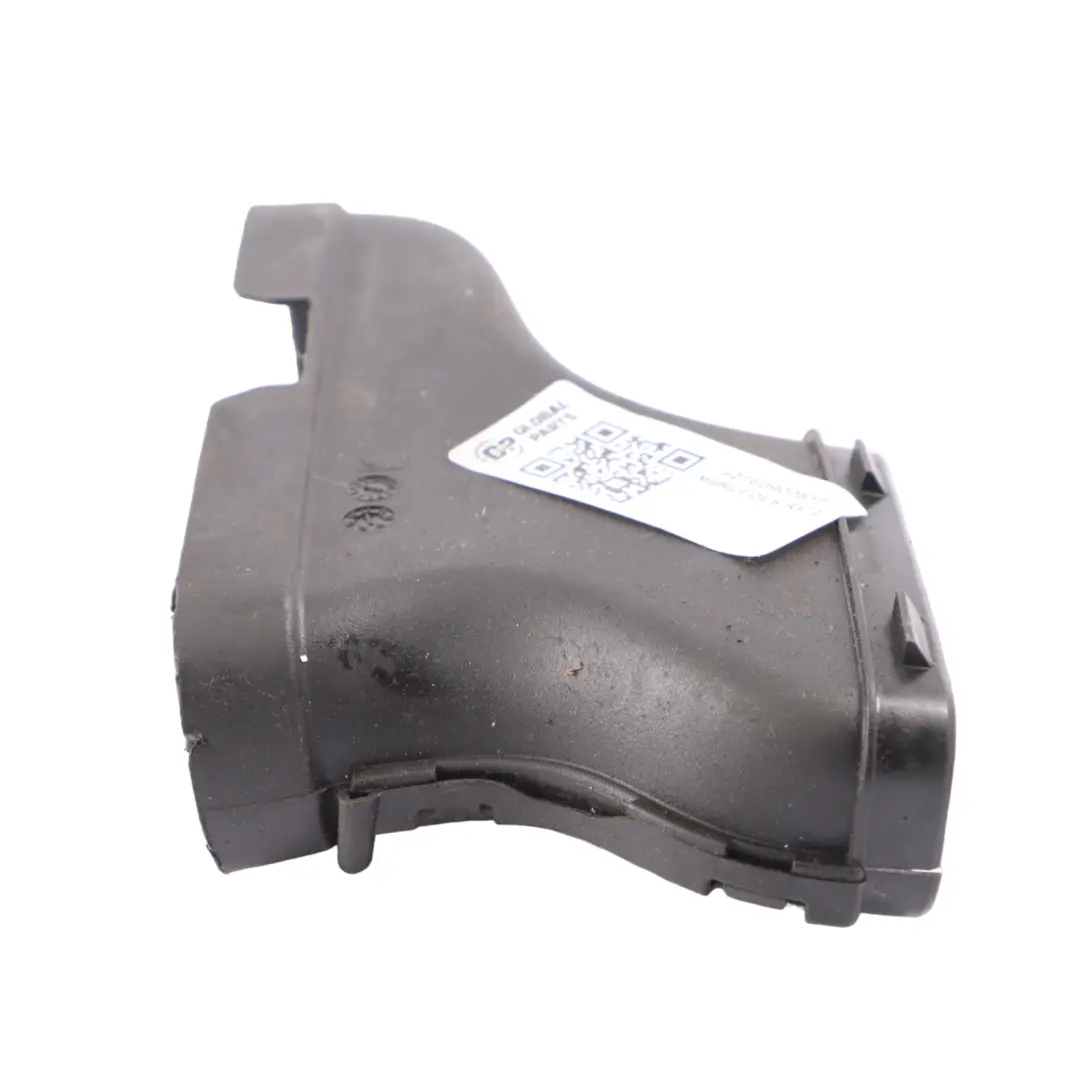 Intake Duct Hose Pipe Right O/S Channel to Mercedes R172 M276 Air with Part number A2760900811 Mercedes R172 M276 Air Intake Duct Hose Pipe Right O/S Channel - SKU a2760900811 - Part number A2760900811
