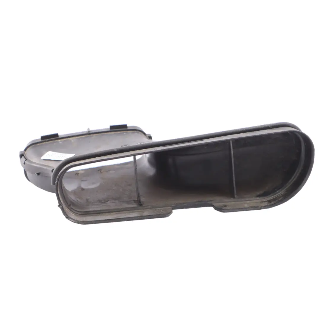 Tubo flessibile aspirazione aria destra Canale per Mercedes R172 M276 con numero di parte A2760900811 Mercedes R172 M276 Tubo flessibile aspirazione aria destra Canale - SKU a2760900811 - Numero di parte A2760900811