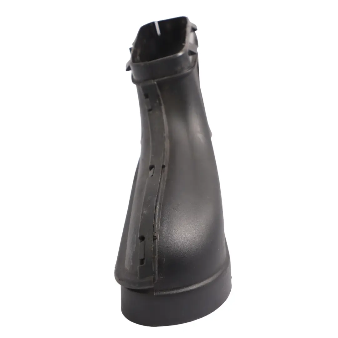 Tubo flessibile aspirazione aria destra Canale per Mercedes R172 M276 con numero di parte A2760900811 Mercedes R172 M276 Tubo flessibile aspirazione aria destra Canale - SKU a2760900811 - Numero di parte A2760900811