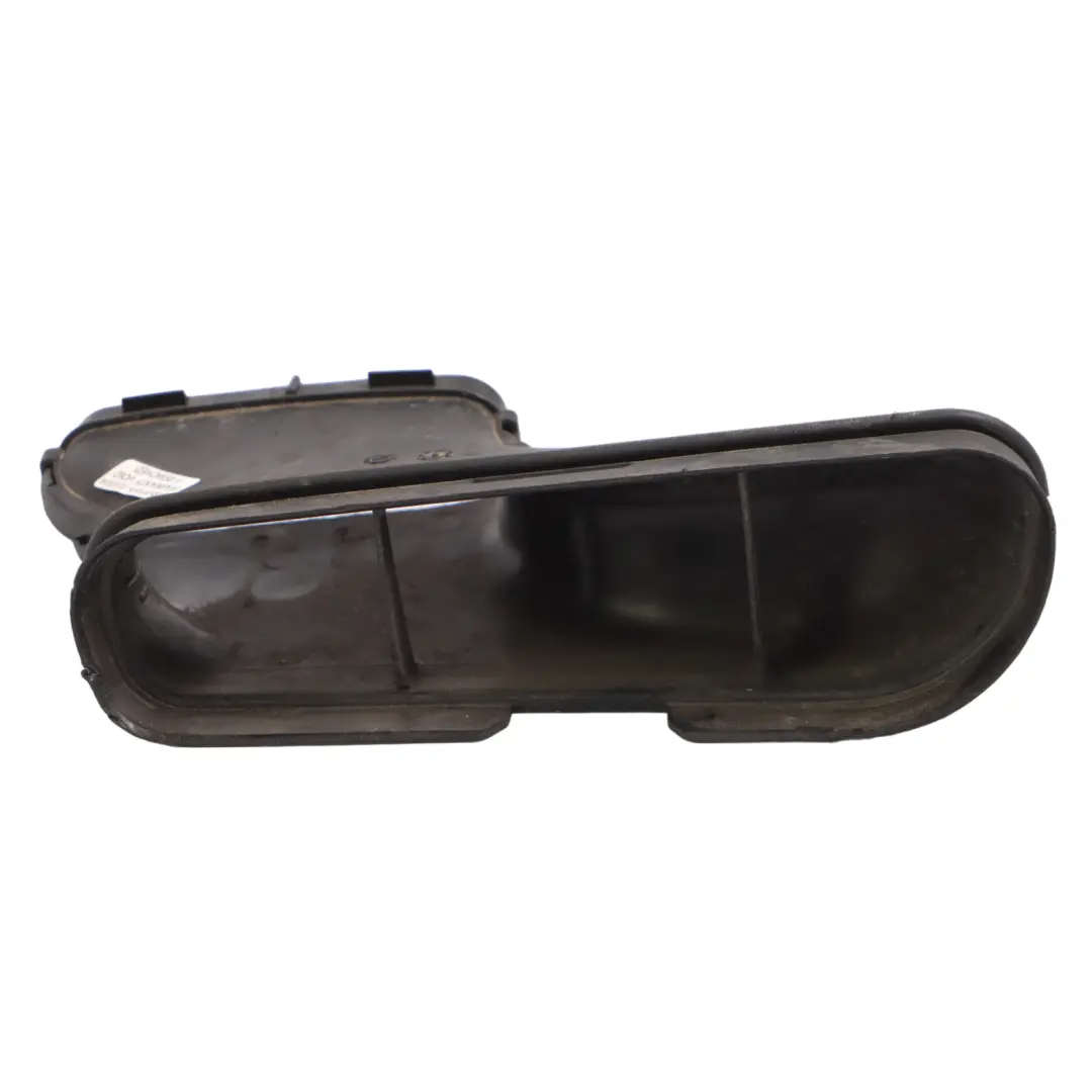 Intake Duct Hose Pipe Right O/S Channel to Mercedes R172 M276 Air with Part number A2760900811 Mercedes R172 M276 Air Intake Duct Hose Pipe Right O/S Channel - SKU a2760900811 - Part number A2760900811