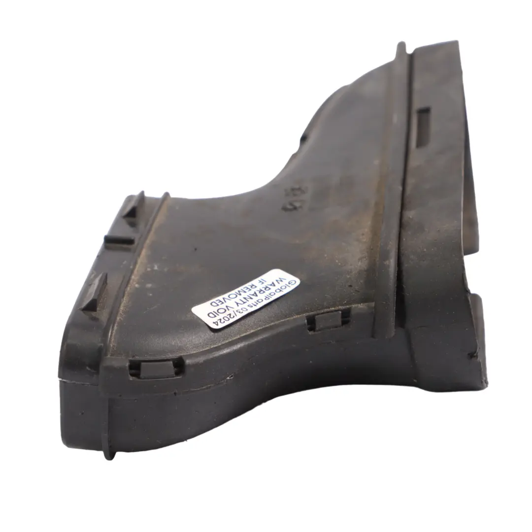 Luft einlass kanal Schlauch rohr Rechts Kanal für Mercedes R172 M276 mit Teilenummer A2760900811 Mercedes R172 M276 Luft einlass kanal Schlauch rohr Rechts Kanal - SKU a2760900811 - Teilenummer A2760900811