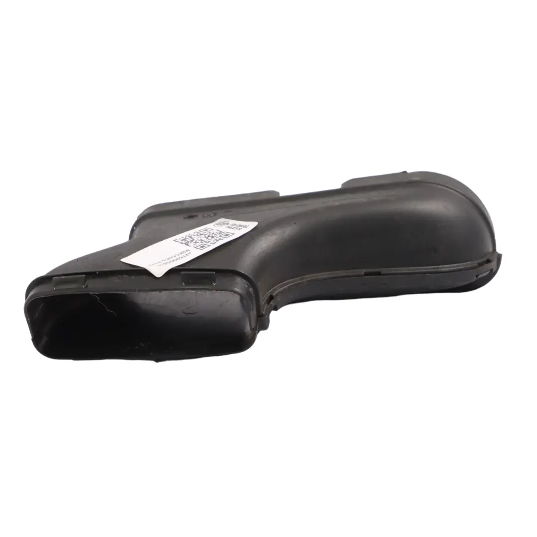 Intake Duct Hose Pipe Right O/S Channel to Mercedes R172 M276 Air with Part number A2760900811 Mercedes R172 M276 Air Intake Duct Hose Pipe Right O/S Channel - SKU a2760900811 - Part number A2760900811