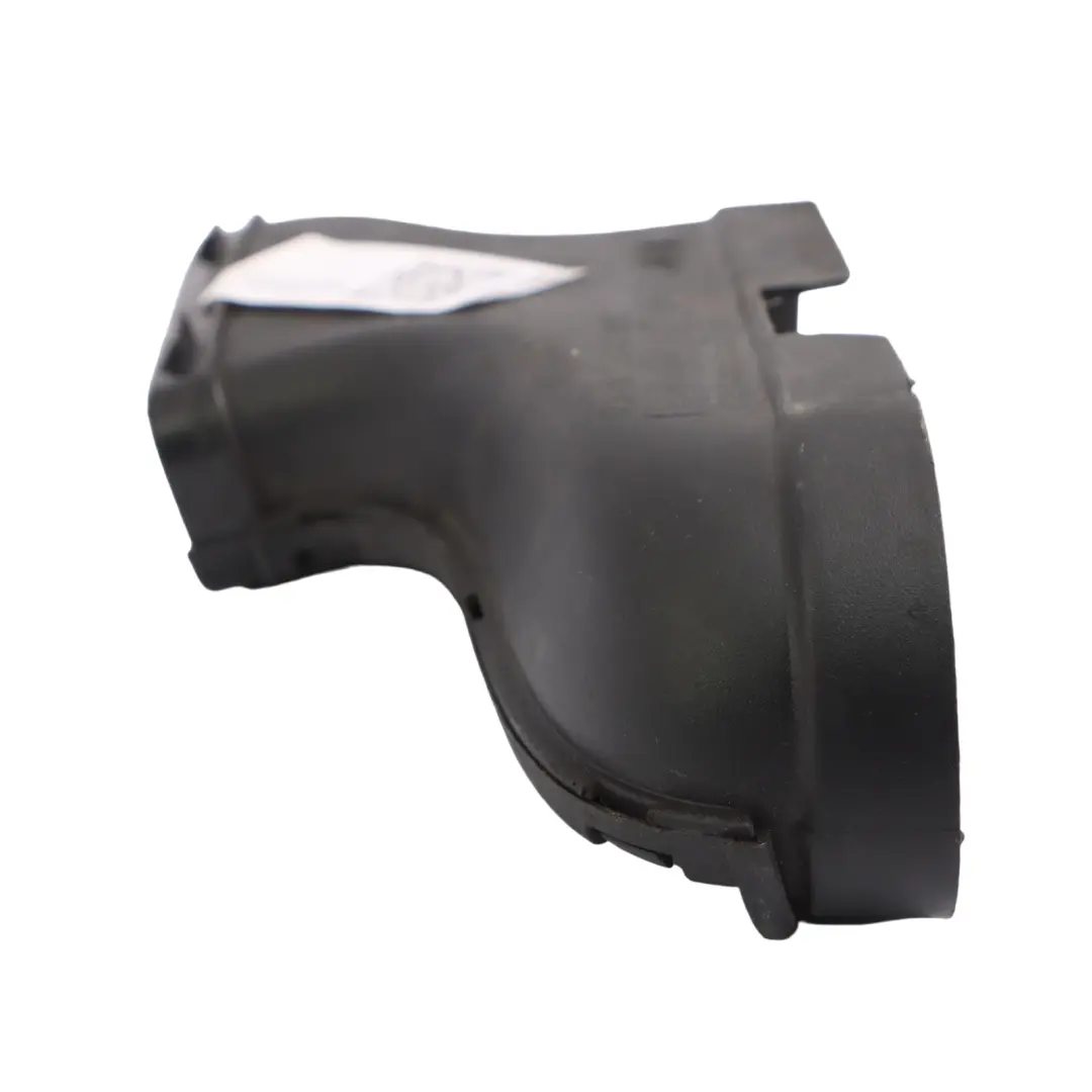 Intake Duct Hose Pipe Right O/S Channel to Mercedes R172 M276 Air with Part number A2760900811 Mercedes R172 M276 Air Intake Duct Hose Pipe Right O/S Channel - SKU a2760900811 - Part number A2760900811