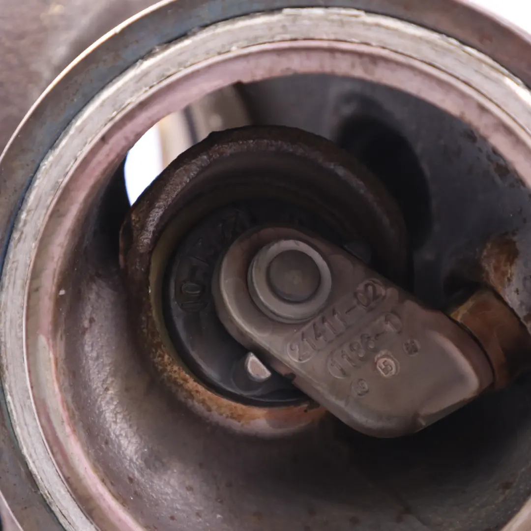 Benzin M276 Turbo Turbolader Abgaskrümmer für Mercedes SLK R172 mit Teilenummer A2760901900 Mercedes SLK R172 Benzin M276 Turbo Turbolader Abgaskrümmer - SKU A2760901900 - Teilenummer A2760901900