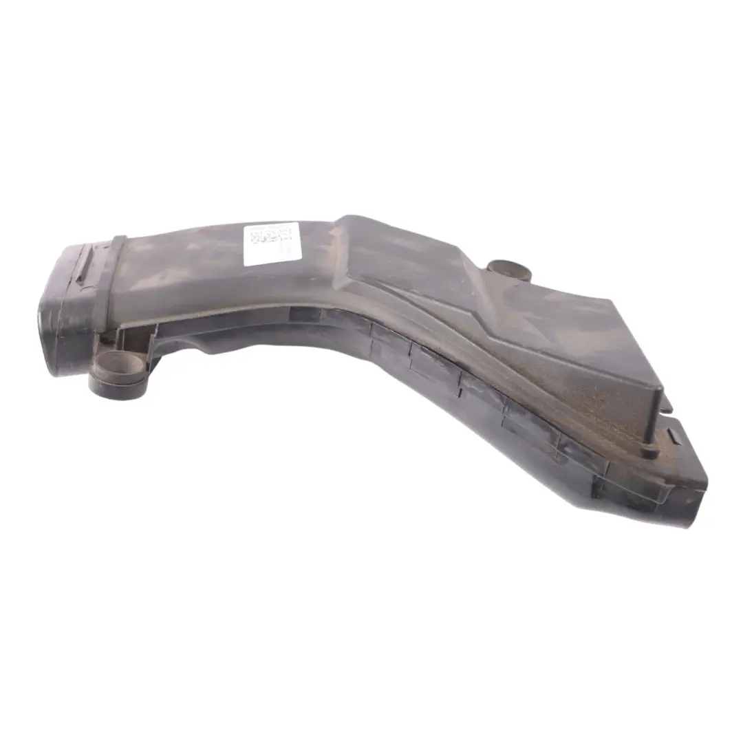  Tubo aspirazione Mercedes W205 W212 W213 M276 Tubo conduzione destra - SKU A2760902637 - Numero di parte A2760902637