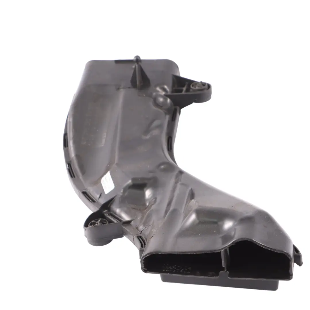  Tubo aspirazione Mercedes W205 W212 W213 M276 Tubo conduzione destra - SKU A2760902637 - Numero di parte A2760902637