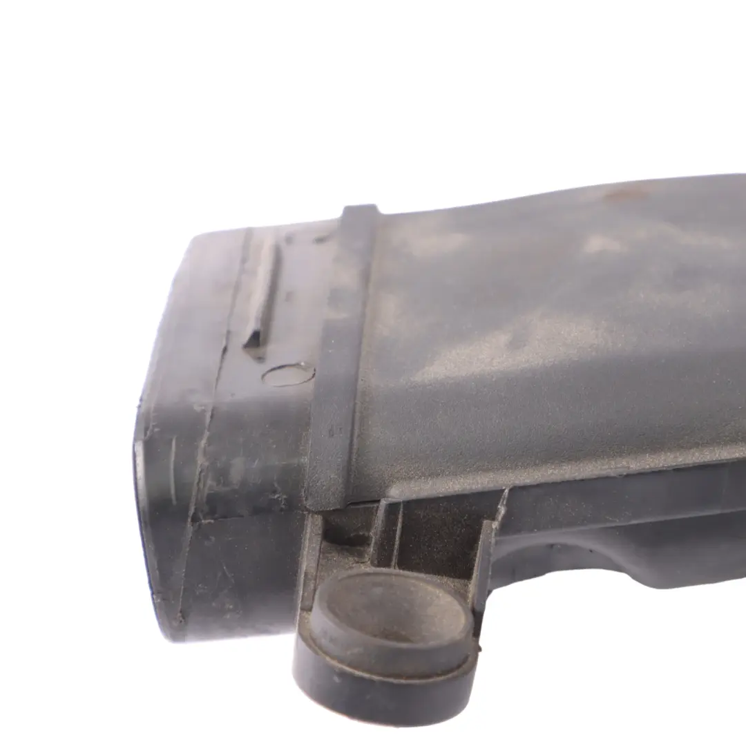 Air Intake Hose Mercedes W205 W212 W213 M276 Duct Pipe Right O/S - SKU A2760902637 - Part number A2760902637