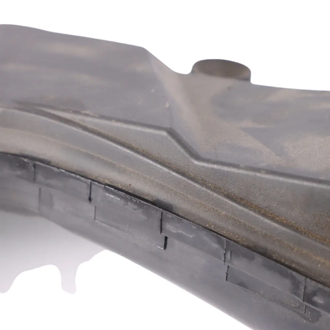 Tubo aspirazione Mercedes W205 W212 W213 M276 Tubo conduzione destra per con numero di parte A2760902637 Tubo aspirazione Mercedes W205 W212 W213 M276 Tubo conduzione destra - SKU A2760902637 - Numero di parte A2760902637