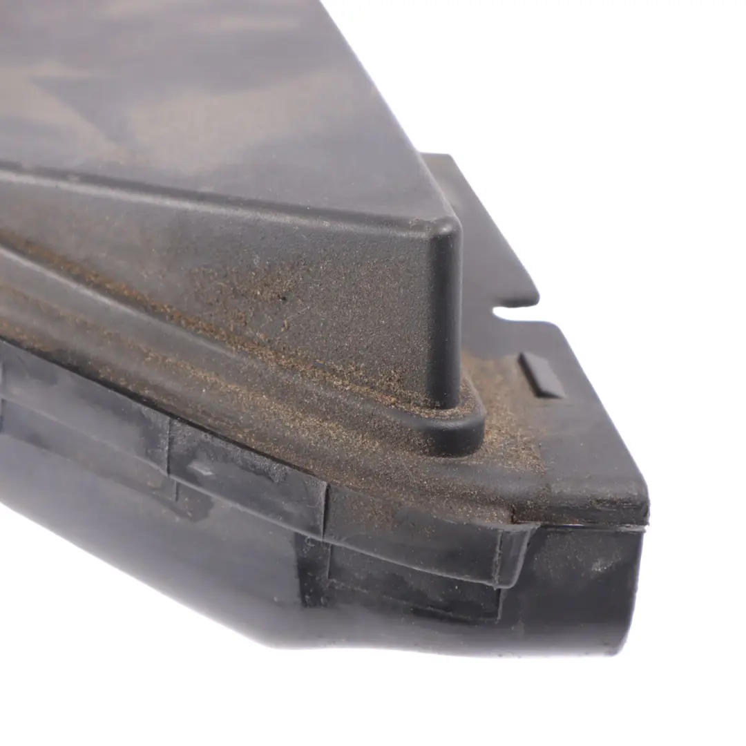  Tubo aspirazione Mercedes W205 W212 W213 M276 Tubo conduzione destra - SKU A2760902637 - Numero di parte A2760902637