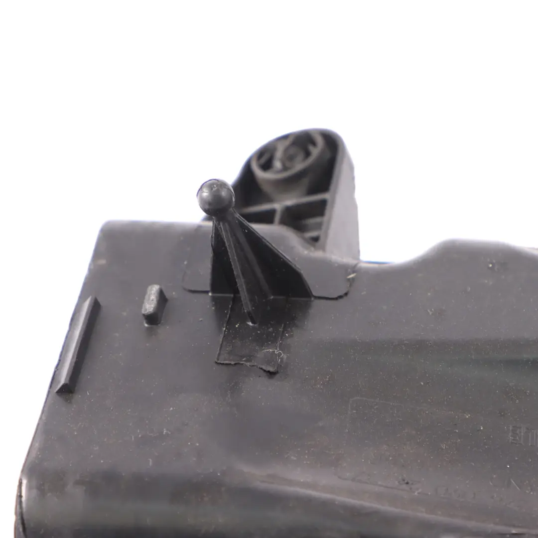 Manguera Admisión Aire Mercedes W205 W212 W213 M276 Conducto Derecho para con número de pieza A2760902637 Manguera Admisión Aire Mercedes W205 W212 W213 M276 Conducto Derecho - SKU A2760902637 - Número de pieza A2760902637