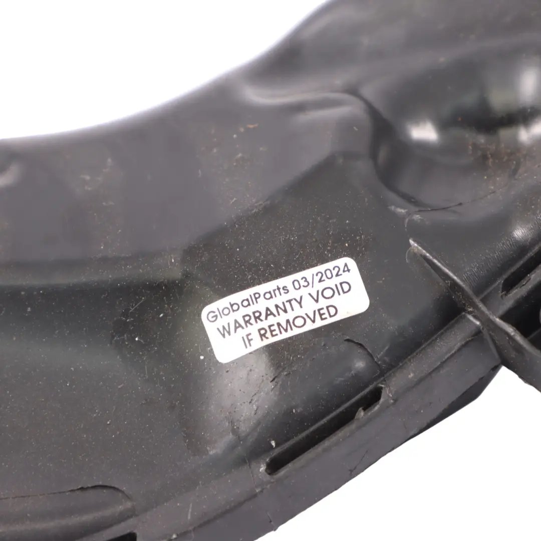 Luft Ansaug Schlauch Mercedes W205 W212 W213 M276 Kanal Rohr Rechts für mit Teilenummer A2760902637 Luft Ansaug Schlauch Mercedes W205 W212 W213 M276 Kanal Rohr Rechts - SKU A2760902637 - Teilenummer A2760902637