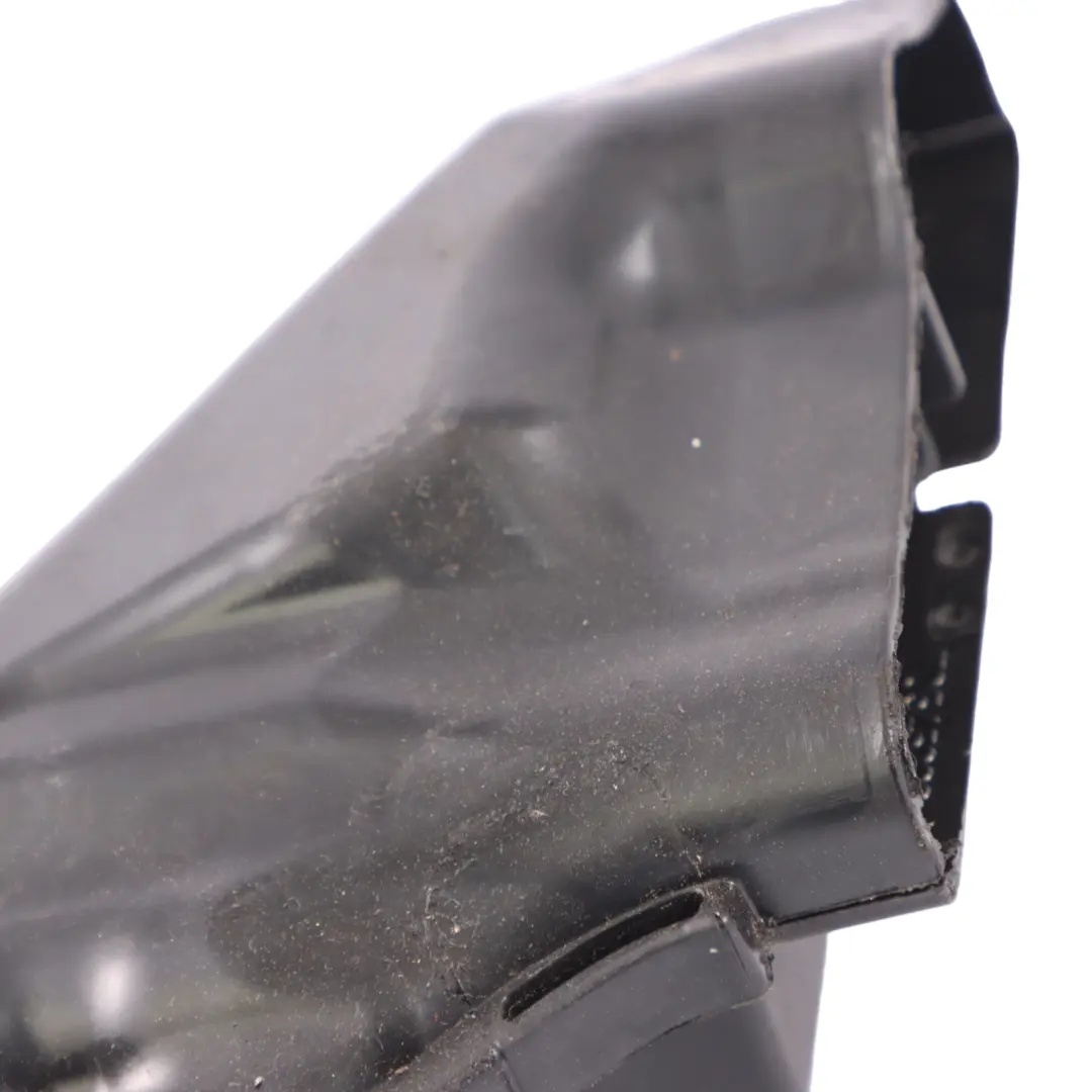 Tubo aspirazione Mercedes W205 W212 W213 M276 Tubo conduzione destra per con numero di parte A2760902637 Tubo aspirazione Mercedes W205 W212 W213 M276 Tubo conduzione destra - SKU A2760902637 - Numero di parte A2760902637