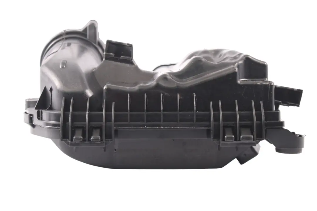 Mercedes W205 C207 W212 M276 Air Filter Box Housing Right O/S - SKU A2760904001 - Part number A2760904001