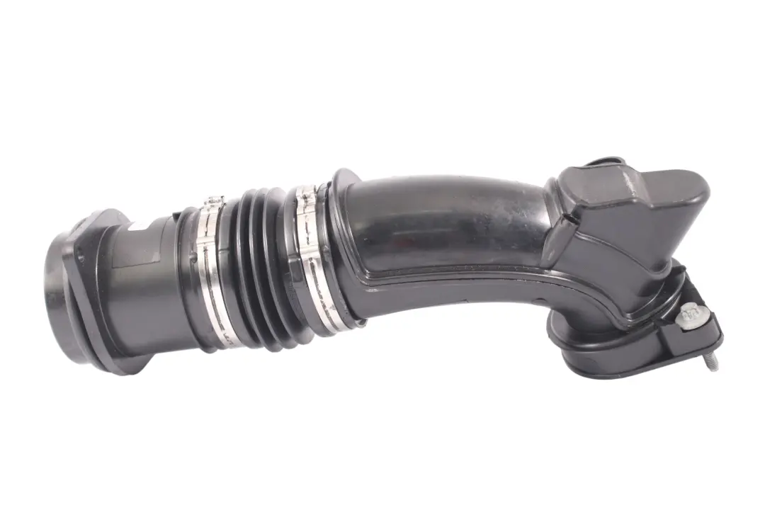 Mercedes W205 C43 AMG Petrol Engine Air Intake Hose Pipe Line - SKU A2760940497 - Part number A2760940497