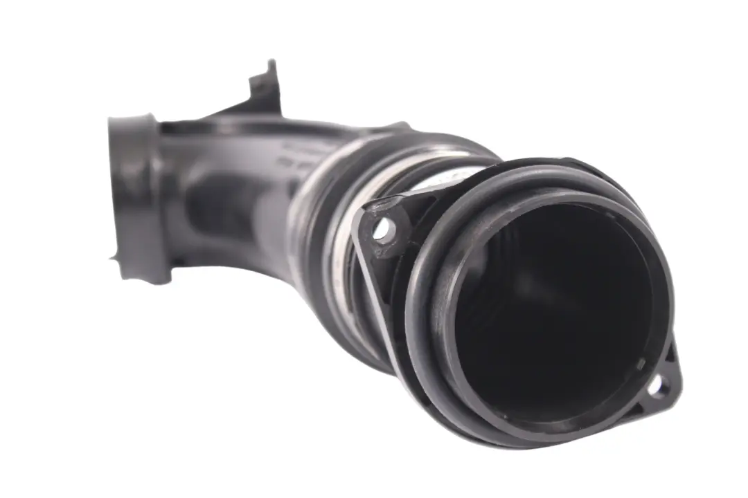 C43 AMG benzina motore aspirazione tubo linea per Mercedes W205 con numero di parte A2760940497 Mercedes W205 C43 AMG benzina motore aspirazione tubo linea - SKU A2760940497 - Numero di parte A2760940497