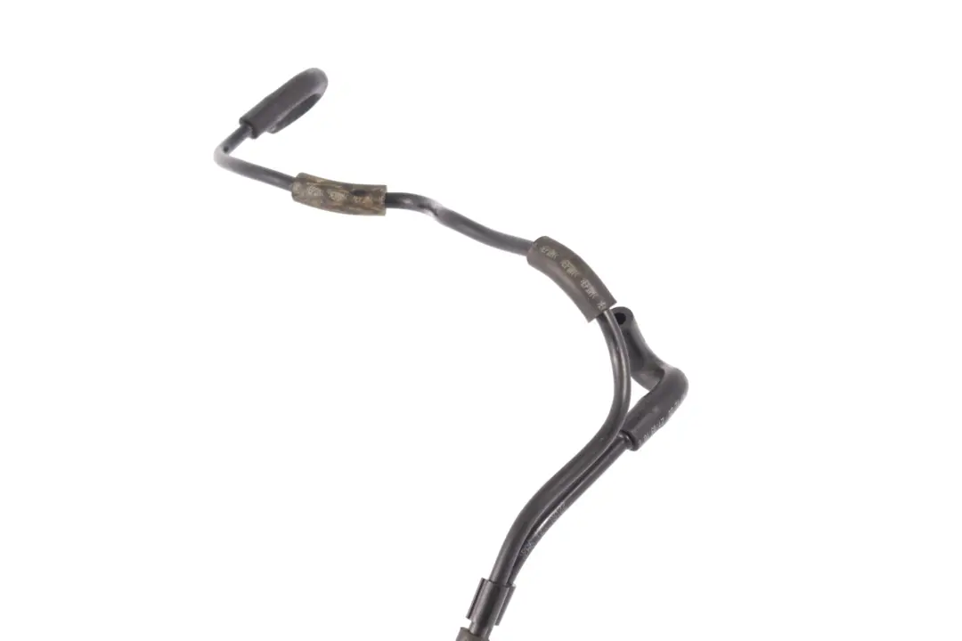 Manguera Vacío Mercedes W205 W212 M276 Turbo Manguera Tubería Línea para con número de pieza A2761400264 Manguera Vacío Mercedes W205 W212 M276 Turbo Manguera Tubería Línea - SKU A2761400264 - Número de pieza A2761400264