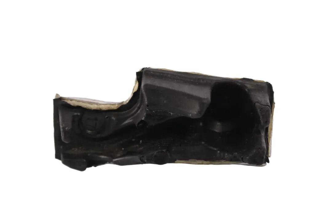  Starter Cover Mercedes W205 W212 W213 M276 Heat Plate Motor Shield - SKU A2761508800 - Part number A2761508800