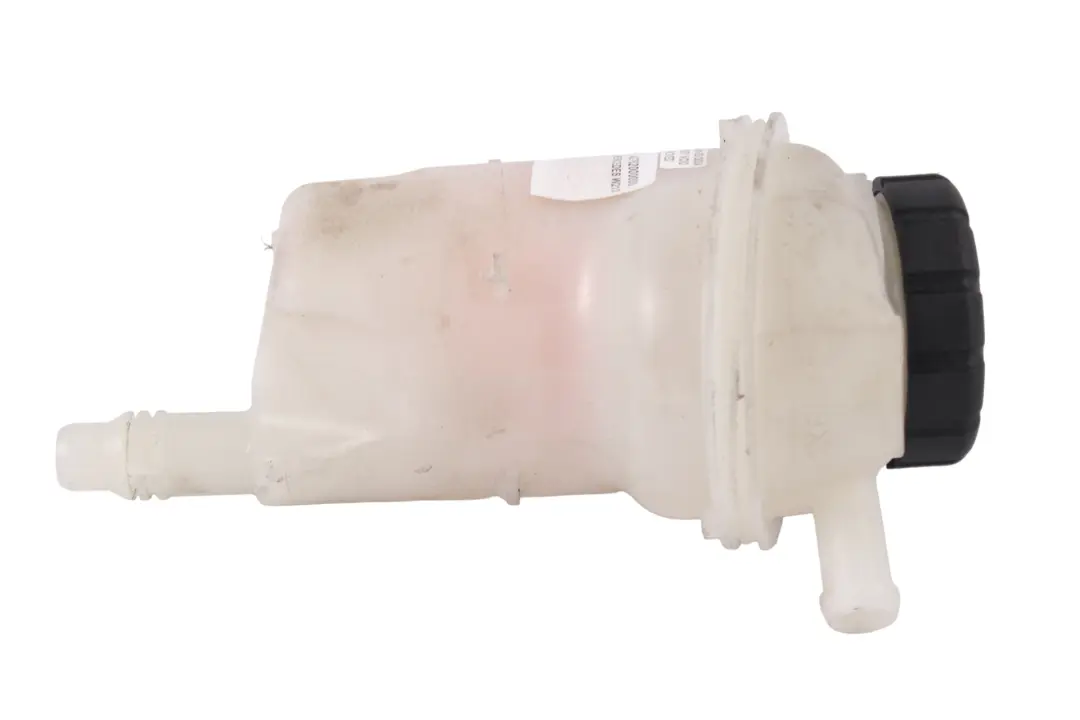Mercedes W213 C238 M276 Expansion Overflow Reservoir Tank Bottle - SKU A2762000000 - Part number A2762000000