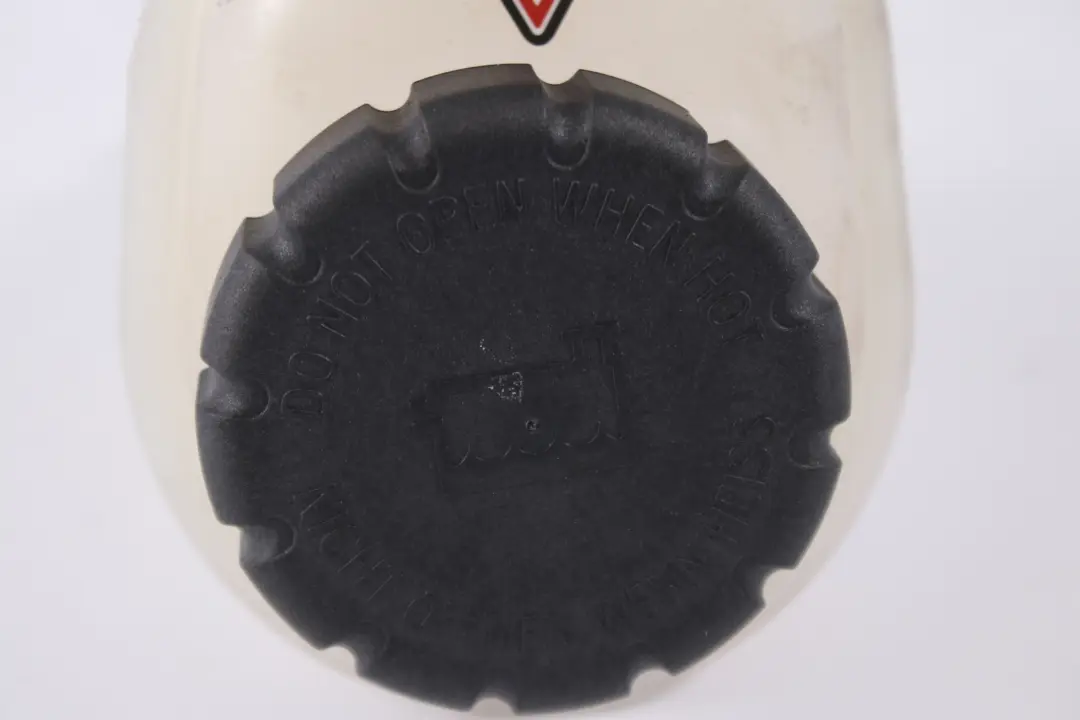 Depósito de expansión de rebose Botella para Mercedes W213 C238 M276 con número de pieza A2762000000 Mercedes W213 C238 M276 Depósito de expansión de rebose Botella - SKU A2762000000 - Número de pieza A2762000000