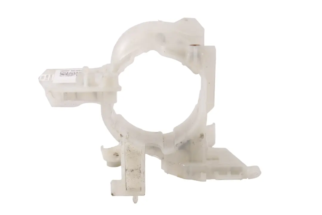 Coolant Expansion Tank Holder Bracket to Mercedes C207 W212 W213 M276 with Part number A2762000440 Mercedes C207 W212 W213 M276 Coolant Expansion Tank Holder Bracket - SKU A2762000440 - Part number A2762000440