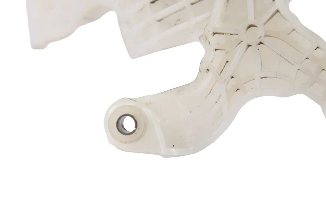 Support réservoir d'expansion liquide pour Mercedes C207 W212 W213 M276 à propos du numéro de pièce A2762000440 Mercedes C207 W212 W213 M276 Support réservoir d'expansion liquide - SKU A2762000440 - Numéro de pièce A2762000440