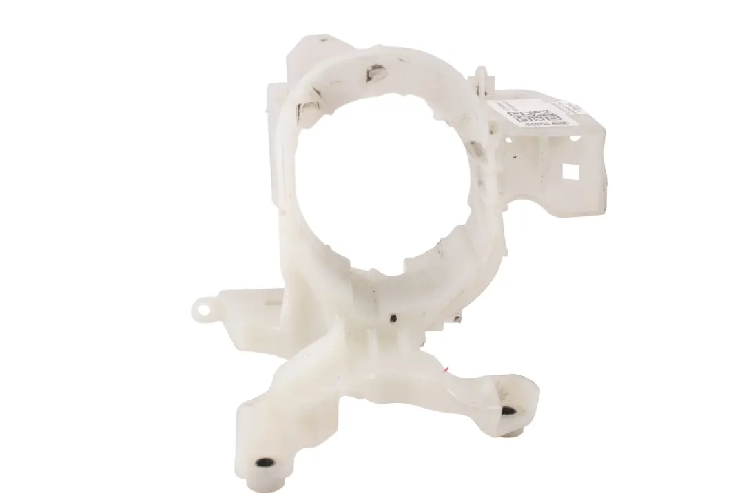 Soporte depósito expansión refrigerante para Mercedes C207 W212 W213 M276 con número de pieza A2762000440 Mercedes C207 W212 W213 M276 Soporte depósito expansión refrigerante - SKU A2762000440 - Número de pieza A2762000440