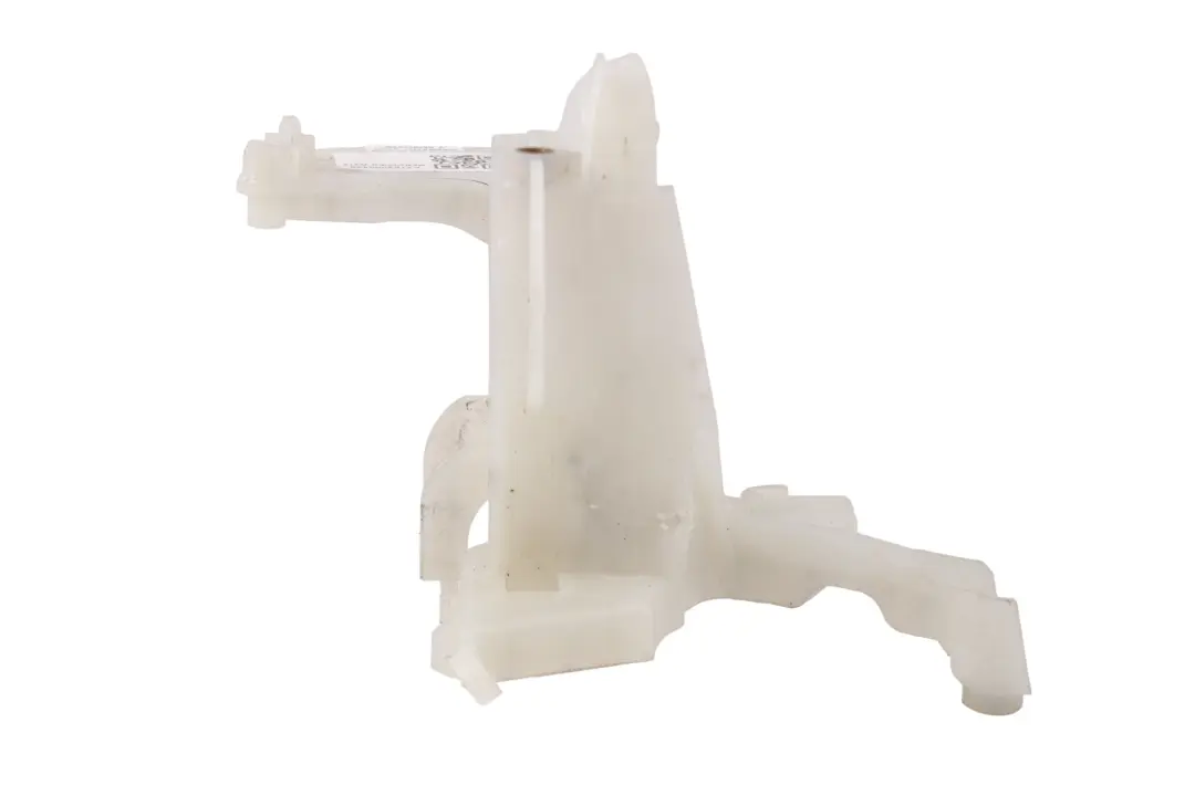 Support réservoir d'expansion liquide pour Mercedes C207 W212 W213 M276 à propos du numéro de pièce A2762000440 Mercedes C207 W212 W213 M276 Support réservoir d'expansion liquide - SKU A2762000440 - Numéro de pièce A2762000440